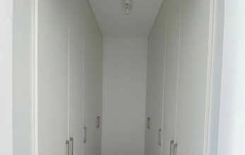 4b27316b1e809c07c65377d0642eceb