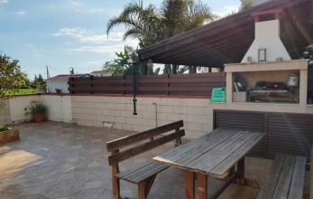 CV2029, 3 bedroom house for sale in Kiti.
