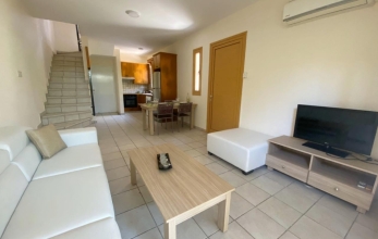 CV2091, 3 Bedroom house for sale close to the beach in Pervolia.