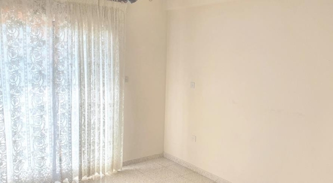 6B BEDROOM
