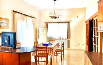 3B KITCHEN DINER