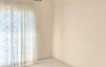 6B BEDROOM