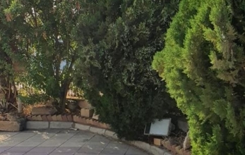 7B GARDEN