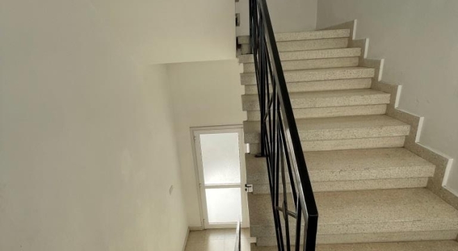 IMG_9611
