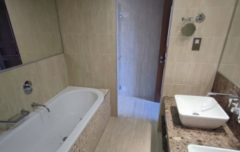 PIC 6