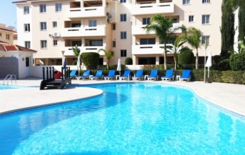 55380, Studio apartment for sale in Pyla, Larnaca