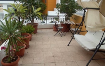 55378, Reduced three bed house for sale in Kamares