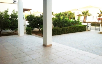 ML54530, Two bed beach house for sale in Pervolia