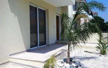 53983, Three bedroom semi-detached house for sale in Oroklini