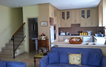 51016, REDUCED: Three bed house in Krasa