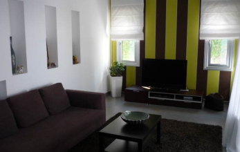 ML53615, Detached five bed house for sale in Vergina