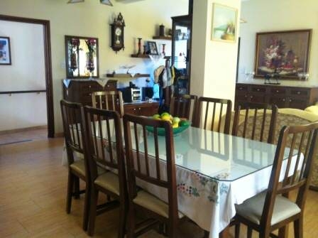 First floor apartment for sale near La Stampa - Aradippou	