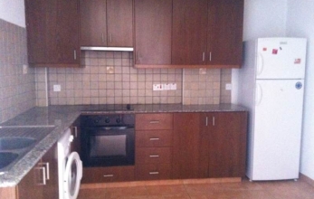 54254, Four bedroom apartment for sale near Metro/American Academy Area