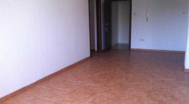  Three bed apartment for sale near Metro - American Academy Larnaca