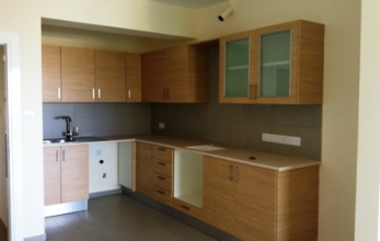 52296, Modern new apartments for sale in Vergina Larnaca