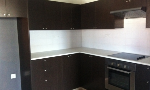 Two bed apartment for sale in Drosia, larnaca