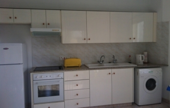 MK53909, Three bed apartment for sale in Kiti, Larnaca