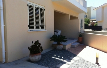 60621, SOLD two bed ground floor apartment