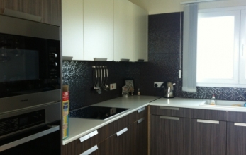 ML56325, Large three bed apartment for sale in Larnaca