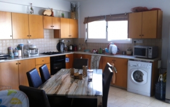 59386, Three bed house for sale in Pervolia