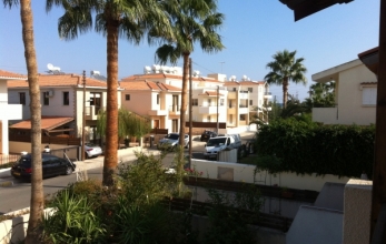 ML55552, Two bed house for sale off Dhekelia Road Larnaca