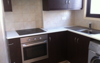 ML62169, Two bed ground floor apartment for sale in Mazotos
