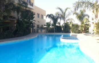 ML55928, Luxury apartment for sale in Kiti