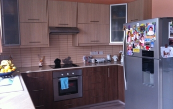 ML56321, Three bed detached house for sale in Krasa Larnaca