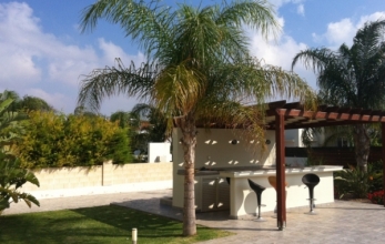ML58652, Detached three bed house for sale with private pool