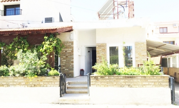 Bungalow for sale in Agios Nicolaos Larnaca