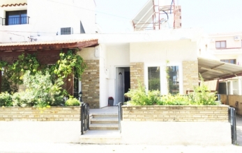 ML64378, Bungalow for sale in Agios Nicolaos Larnaca