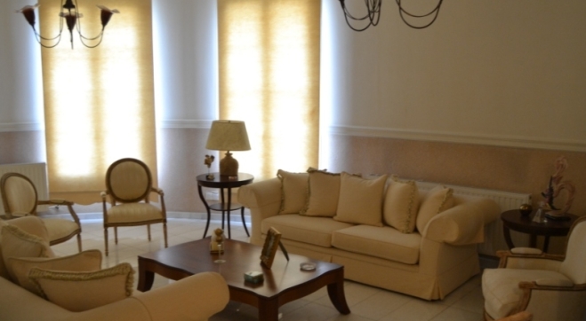 House for sale in Kamares