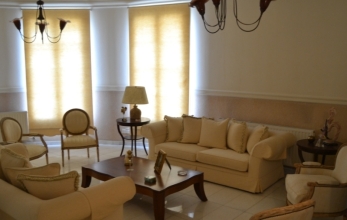 ML269, House for sale in Kamares