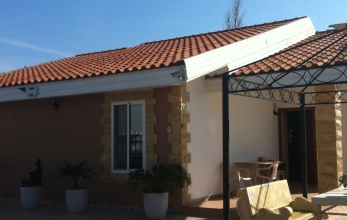 ML51681, Bungalow for sale in Kiti Larnaka