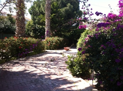 Bungalow for sale in Kiti Larnaca