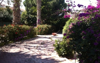 ML52895, Bungalow for sale in Kiti Larnaca