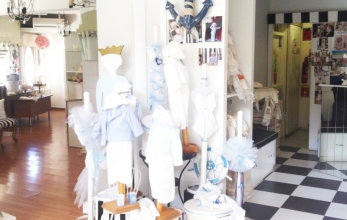 ML60332, Shop for sale in Larnaca Cyprus