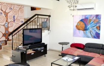 ML924, Three bed house for sale in Kiti
