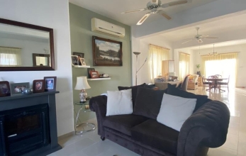 ML2555, Four bedroom house for sale in Kiti