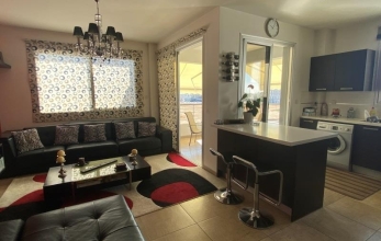 ML2745, Two bed apartment for sale Agios Nicolaos Larnaca