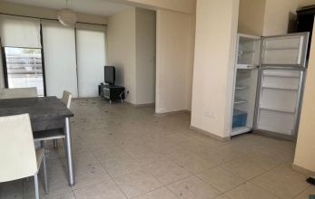 ML2768, Spacious 2 bed ground floor in Mazotos