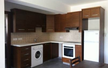 54263, One bed new modern apartments for sale in Meneou