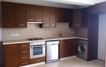 54264, Modern apartments for sale in Meneou Larnaca Cyprus
