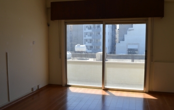 ML77896, Studio office for rent in Larnaka town centre