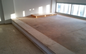 CV954, Store for rent in Pervolia