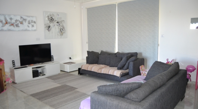 3 bed house for sale in Kiti 